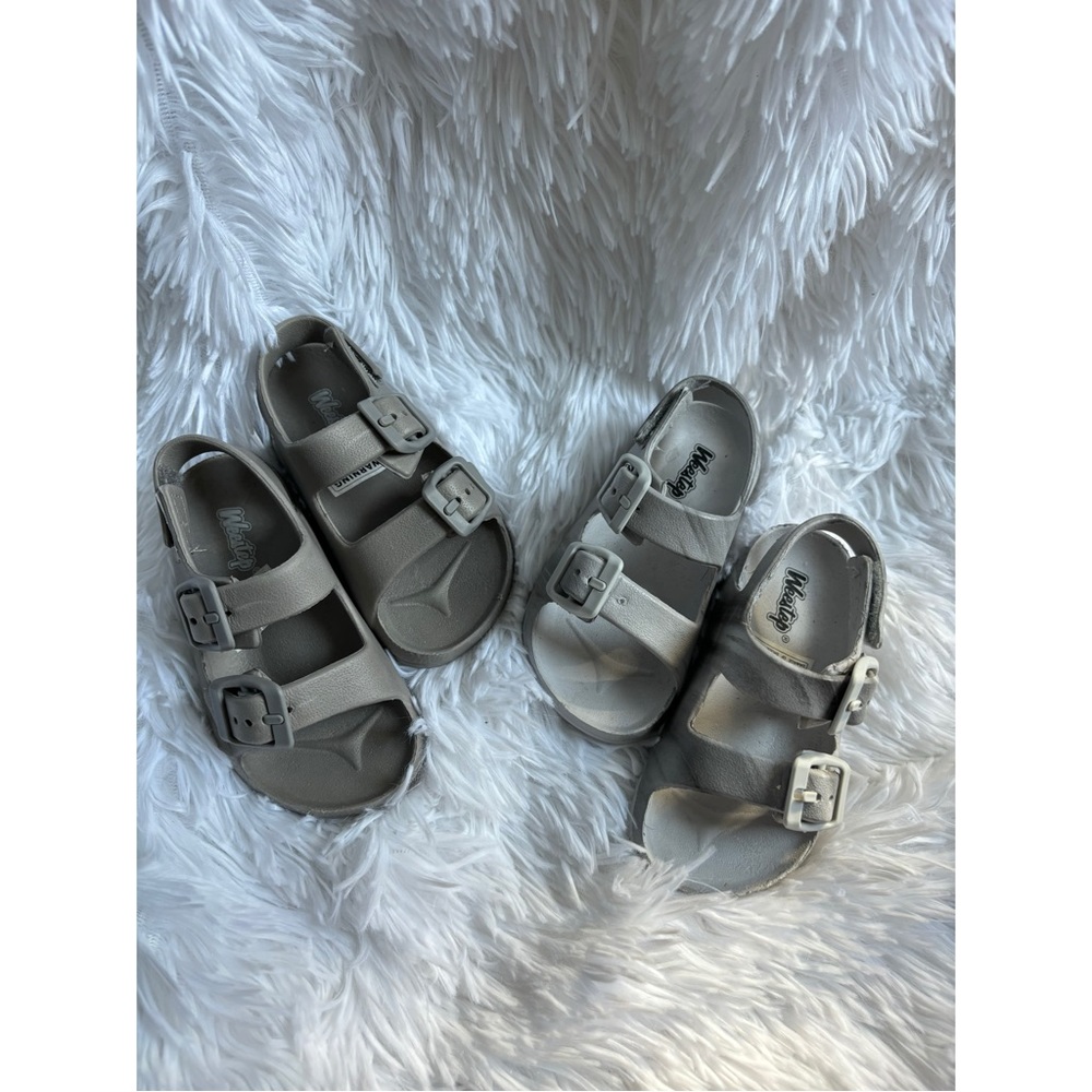 Toddler Sandals